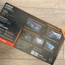 Gigabyte Aorus Radeon Rx 9070 Xt Elite 16g Image 2