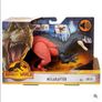 Jurassic World Dominion Megaraptor - New / Sealed (Packaging Wear - See Photos) Image 3