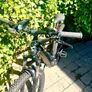 Cube Acid HPA electric bike Image 6