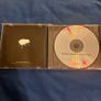 Keane - Hopes and Fears CD Image 2