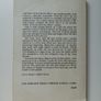 I'm Not Afraid To Die by An Irish Housewife - Vintage Mercier Paperback Book - Cancer Patients Autobiography Image 2