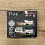 Patriot Viper Venom Rgb Ddr5 32gb (2x16gb) 5600mhz Ram Image 2