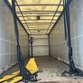 Man rigid 18ton truck Image 7