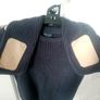 NEXT boys jumper Image 4