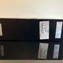 Dell OptiPlex 7010 SFF - i5 3rd Gen, 8GB RAM, SSD+HDD, Win 10, Keyboard + Mouse Image 10
