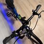 Carrera Abbys Kids Bike 20 inch Image 10