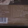 Soul Legends CD Image 2