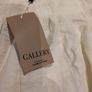 skirt size 14 Image 3