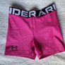 Under Armour sports shorts XS Image 4