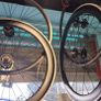 wheels  bikes Image 7