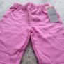 Girls BNWT  Ralph Lauren bottoms 0/3 mths Image 2