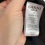 GANNI midi sequin skirt Image 6