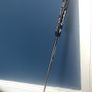 Taylormade Spider Putter Image 5