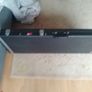 Charvel Charvette Bass Guitar Image 9