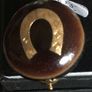 Gold Jewellry Image 2