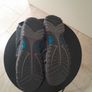 New Boys Sandles Image 4