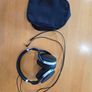 Sennheiser HD4.50BTNC Headphones Image 5