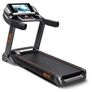 C90- SMART Folding Treadmill with Incline Image 3