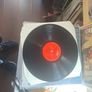 Vinyl.Simon and Garfunkel. Image 7