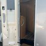 camper Image 8