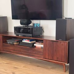 TV Unit