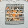 Essence Music Festival 2009 T-Shirt Size 2XL xxl Image 9