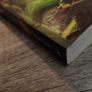 Harry Potter and the Chamber of Secrets ! 32nd Printing ! 2014 ! by Bloomsbury ! Image 5
