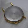 Vintage Junghans Meister Bauhaus Dial Cal.84/S3 Gents Watch Image 3