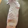 communion socks Image 4