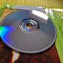 Resident Evil 5 Gold Edition xbox 360 games Original Image 6
