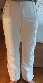 ski pants - ladies