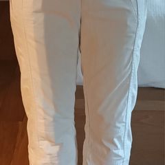 ski pants - ladies