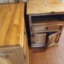 Cabinet Image 6