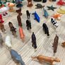 toys animal farm Image 10