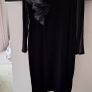 little black dress Image 2