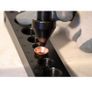 Copper Pipe Flaring Tool Image 2