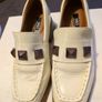 Wide Fit Shoes Image 3