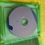 Mega Man 11 Magaman  Xbox One games Original Image 4