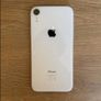 iPhone Image 2