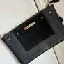 handbag Image 2