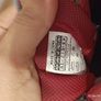 BERG hiking shoes - size IE 3 / EU 36 Image 5