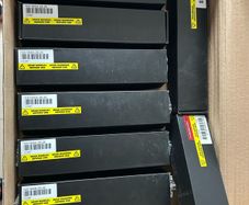 Airsoft Batteries lot of 8