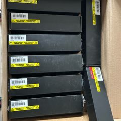 Airsoft Batteries lot of 8