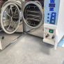 autoclave Image 2