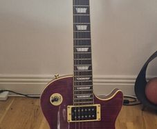 Epiphone Les Paul