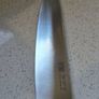 Taylor's Eye Witness Tacoma 5 Piece Knife Block Set Image 6