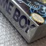 Brand New Sealed 1989 gameboy 1st print Canadian Image 4