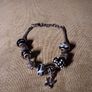 Bracelet new Image 6