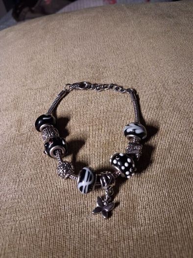 Bracelet new
