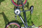bmx